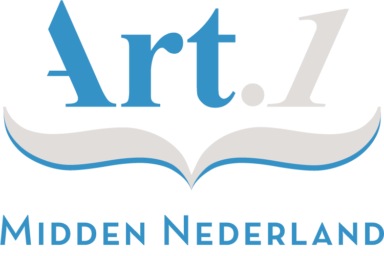 Educatieplatform Art. 1 Midden Nederland